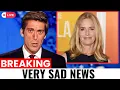 At 62 The Tragedy Of Elisabeth Shue Is Beyond Heartbreaking