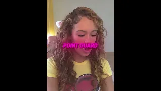 بله  همینطوره    یوناجی دندنها