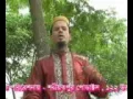 Download Lagu sape katbere