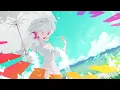 Download Lagu メルト - supercell / dongdang (cover)