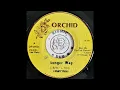 Download Lagu JUNIOR BYLES - Long Way [1975]