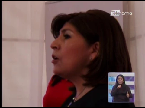 55 parejas se casan por día del amor en registro civil