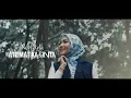 Lagu Novi Ayla - Matematika Cinta (Official Music Video)