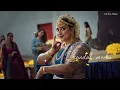 Born Superstar - Lyrical Video | Raja Kumari | NEXA Music | @nexamusicofficial