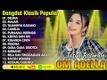 Download Lagu TASYA ROSMALA - PERTEMUAN, CINTA DAN AIR MATA - DANGDUT KLASIK TERPOPULER OM ADELLA