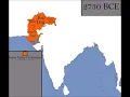 Download Lagu Old to new India journey map