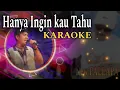 Download Lagu Hanya ingin kau tahu karaoke Brodin New pallapa terbaru