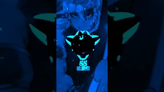 آتنتو   آهسته                                                               دندنها