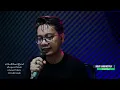 Download Lagu RIBUT KARO MERTUA_REQUEST PAPAE REVALISA