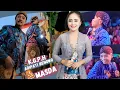 Download Lagu Elisa Kadung Jeru. Ki Yusuf Gak Di Kasih Kendor. Gegojegan Bersama Elisa \u0026 Adik Raja Keraton Solo