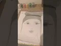 Download Lagu Full vid on my YouTube channel #drawing #art #newsketch #artist #viralshorts #vlogs #subscribe #like