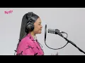 Pasti Bisa - Citra Scholastika | NYALA