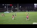 Download Lagu ALAN WALSH GOAL - TUS MIDWEST V MTU CORK - 2025 FITZGIBBON CUP HURLING SEMI-FINAL GAA