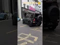 Download Lagu Land rover defender 🥰🥰 #defender #defender130 #defender110 #defender90 #landrover #suv
