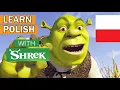 Download Lagu Ucz się polskiego z FILMAMI: Shrek 2 | Zabawna scena
