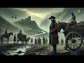 Download Lagu 🕯️ Las figuras de cera: novela 🕵️‍♂️ Misterio y crítica social con Pío Baroja