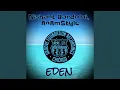 Lagu Eden (Original Mix)