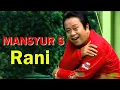Download Lagu Rani - Mansyur S.
