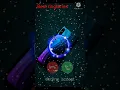 Download Lagu Soft and calm ringtone |😍|#short