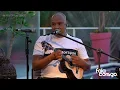 Download Lagu SUCESSOS DO PAGODE 90 com Anderson Leonardo Dudu Nobre e Fala Comigo | Ao vivo