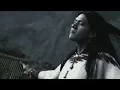 Download Lagu Leo Rojas - Pastor Solitario (Der Einsame Hirte) - The Last of the Mohicans ( Der Letzte Mohikaner)