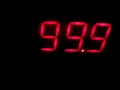 122525 2 20pm aircheck Sunny 99 9fm