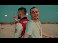 BUTRINT IMERI x DON XHONI - CORAZON