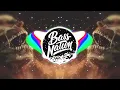 Download Lagu Attack On Titan - Vogel im Kafig (Kaiya Trap Remix)