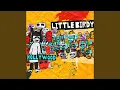 Download Lagu Please Don't Lay Me Down