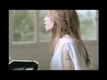 蔡依林 Jolin Tsai《天空》Official Video (4K UPGRADE)