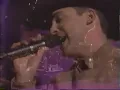 bobby pulido -desvelado