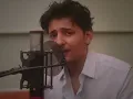 A small unplugged version of Only mine✨