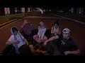 kasih aba aba - tenxi // speed up (FULL VERSION)