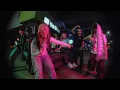 Download Lagu kasih aba aba - tenxi // speed up (FULL VERSION)