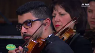 CBC Egypt اسمع تتر مسلسل الزيبق للنجم كريم عبد العزيز آخر 