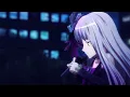 Download Lagu BanG Dream! Movie Film Live: Roselia | BLACK SHOUT - MV | 1080p