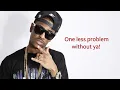 Ariana Grande - Problem ft. Iggy Azalea (Official Music Video)
