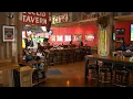 Final planning underway for North Shore bars restaurants before NFL Draft