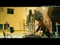 DJ TEASE | AMAPIANO MIX 2026 | DJ Maphorisa,Kabza De Small, New Artist, Master Kg,Kelvin Momo,