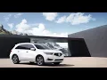 Acura - Tutorials