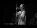 Lauren Daigle - You Say (LIVE from Autumn Nights)