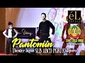 Lagu Pantomin SLB ABCD PGRI Kalipuro Banyuwangi di el Royale Hotel Banyuwangi 2018