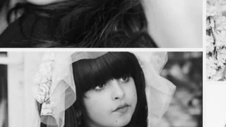 تصميمي جوري العامر 