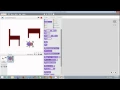 Scratch Tutorial -