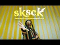 Download Lagu Semoga Kita Semua Cepat Kaya (SKSCK) Conrad Good Vibration (Official Music Video)