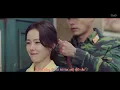 [Vietsub] Sunset - Davichi (Crash Landing on You OST)