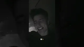 يا اميرتي يا جميلتي Vlog Video الاشقر Food Funny 