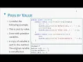 lec04 - part1