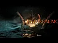 Lamb of God - Gomorrah (Official Lyric Video)