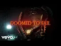 Download Lagu Lamb of God - Gomorrah (Official Lyric Video)